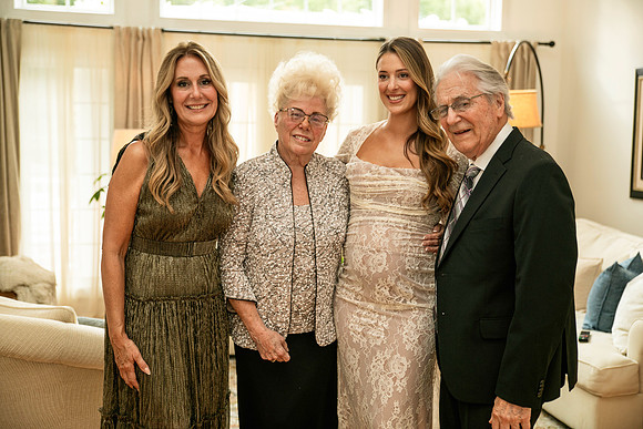 92824wedding (100 of 1379)