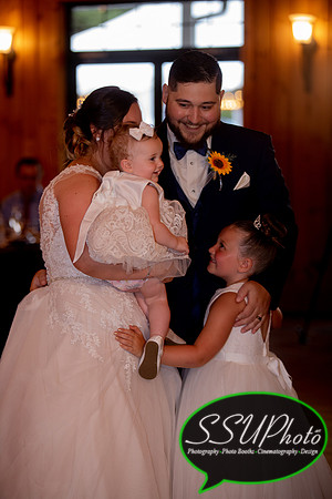 Reception-351
