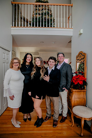 family2024-271