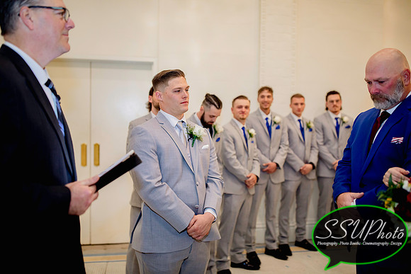 Ceremony-252