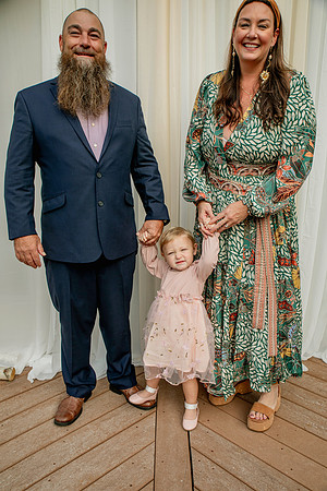 92824wedding (370 of 1379)