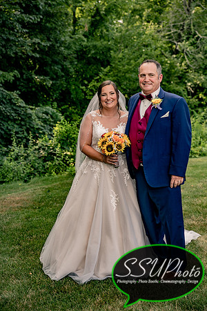 Firstlookdad-28
