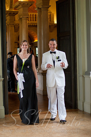 00490Formals