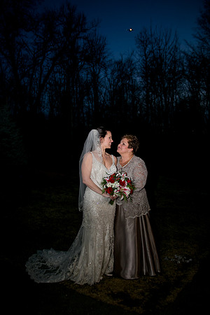 1087Formals