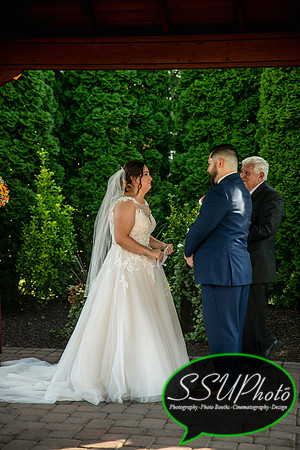 Ceremony-364