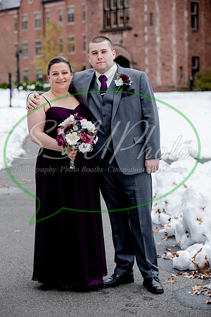 formals1318
