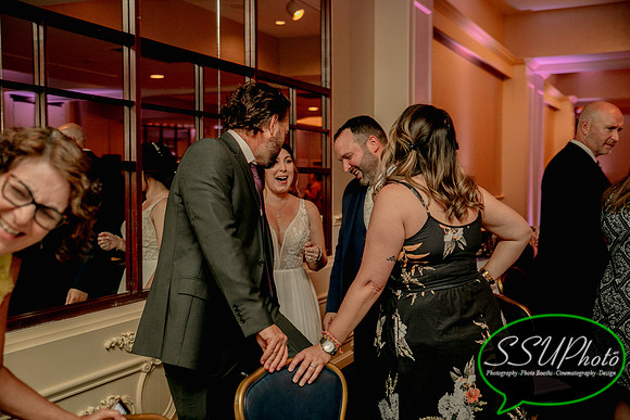 Reception-389