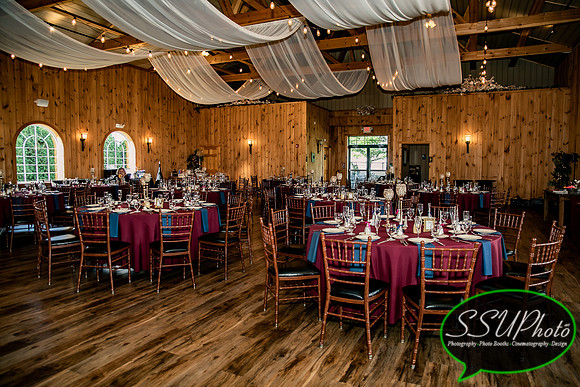 Reception-36