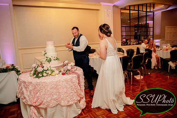 Reception-558