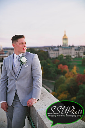 Formals-235