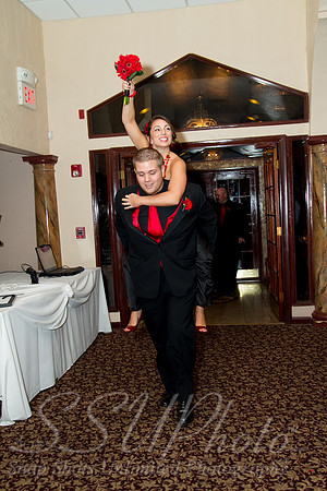 1249Reception