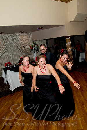 1614Reception