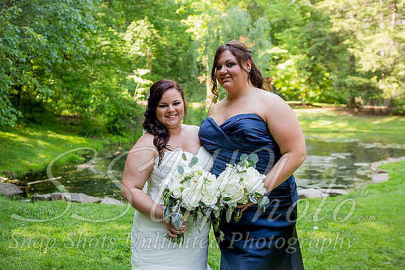 Formals-653