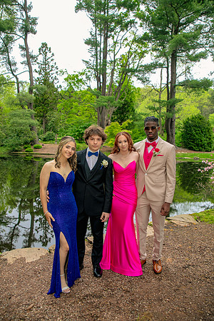 sofiaprom2024-206