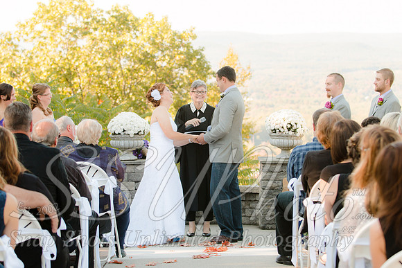 0203ceremony