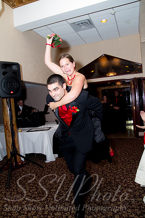 1239Reception