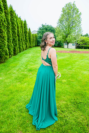 swprom22-576