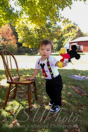 0062Owen1