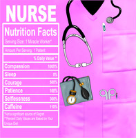 Nurse12
