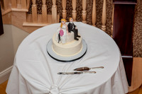 0546reception