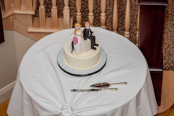 0546reception