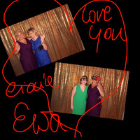 Guestbook