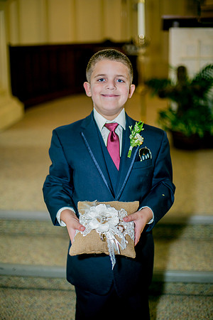 0422ceremony