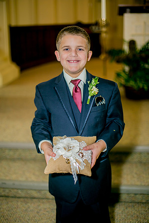0424ceremony