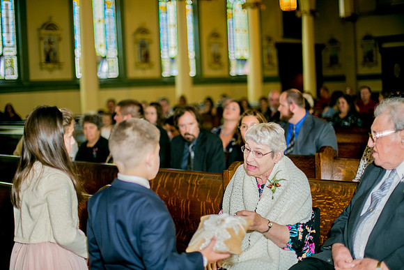 0425ceremony