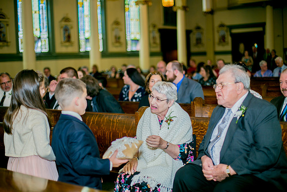 0426ceremony