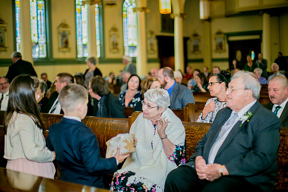0427ceremony