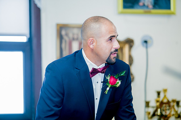 0433ceremony