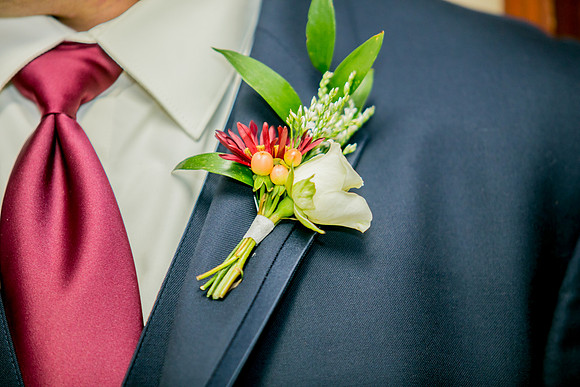 0436ceremony