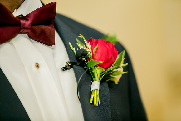 0437ceremony