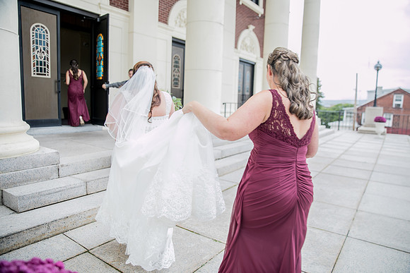 0447ceremony