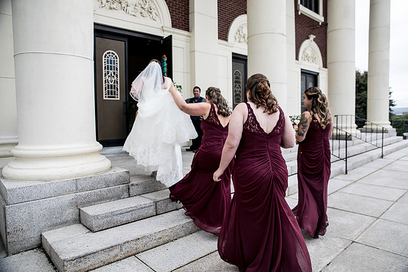 0448ceremony