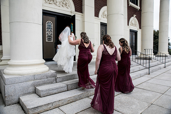 0449ceremony