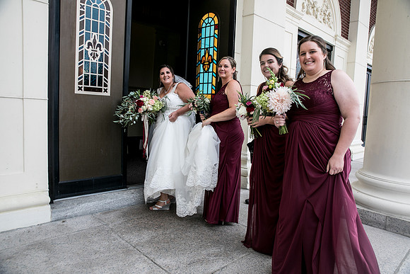 0451ceremony