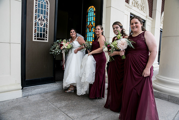 0452ceremony