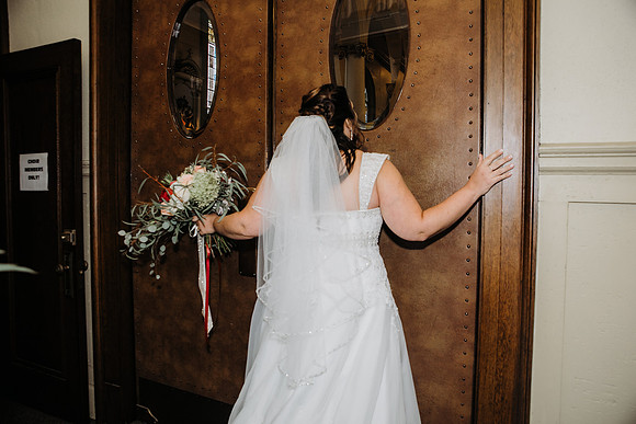 0453ceremony