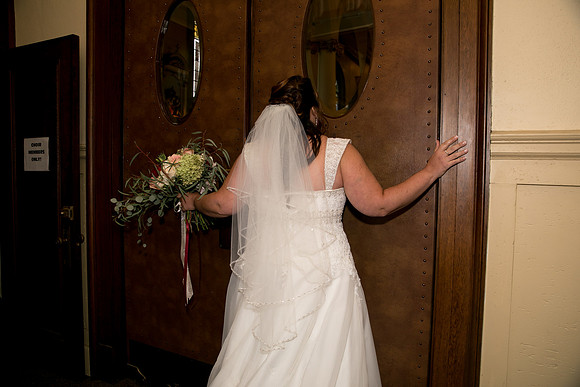 0454ceremony