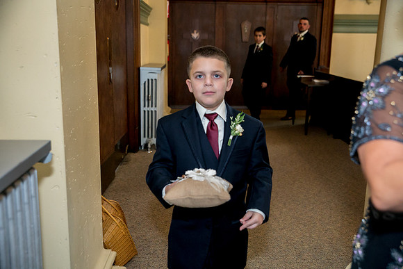 0456ceremony