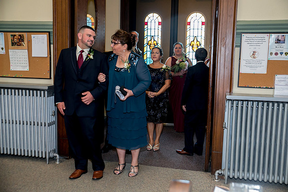 0457ceremony