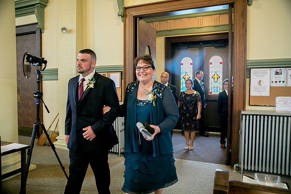 0458ceremony