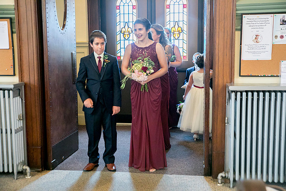 0467ceremony