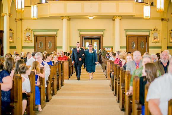 0468ceremony