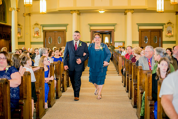 0469ceremony