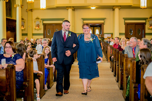 0470ceremony