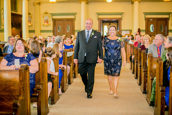 0471ceremony