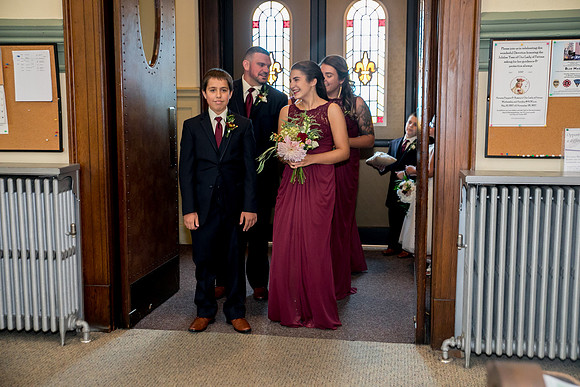 0474ceremony